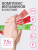 1WIN / Коллаген в стиках Beauty Collagen mix. Вкусы: Дайкири, Беллини, Космополитен, 8г, 15 стиков