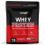 Протеин Whey Protein / Белковый коктейль для похудения, вкус Клубника 450гр. Протеин Whey Protein / Белковый коктейль для похудения, вкус Клубника 450гр.
