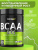 1WIN / BCAA 2:1:1 Вкус Энергетик, 180г. 1WIN / BCAA 2:1:1 Вкус Энергетик, 180г.