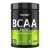 1WIN / BCAA 2:1:1 Вкус Энергетик, 180г. 1WIN / BCAA 2:1:1 Вкус Энергетик, 180г.