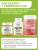 1WIN / Collagen + Хондроитин + Глюкозамин, Вкус: Нейтральный, набор из 3-х банок.