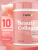 1WIN / Коллаген комплекс Beauty + B-complex,Беллини, 240г 1WIN / Коллаген комплекс Beauty + B-complex,Беллини, 240г