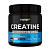 1WIN / Креатин Моногидрат, 240 капсул