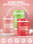 1WIN / Набор из 3-х Beauty Collagen / Вкус: Дайкири, Беллини, Космополитен, банка 240г. 1WIN / Набор из 3-х Beauty Collagen / Вкус: Дайкири, Беллини, Космополитен, банка 240г.