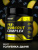 1WIN / Предтренировочный комплекс Pre-workout. Вкус Голубика- Дыня, 35 порций 1WIN / Предтренировочный комплекс Pre-workout. Вкус Голубика- Дыня, 35 порций
