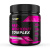 1WIN Предтренировочный комплекс. Pre-workout, Вкус Фруктовый Пунш, 35 порций 1WIN Предтренировочный комплекс. Pre-workout, Вкус Фруктовый Пунш, 35 порций