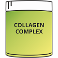Коллаген Комплекс