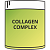 Коллаген Комплекс