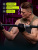 1WIN Предтренировочный комплекс. Pre-workout, Вкус Фруктовый Пунш, 35 порций 1WIN Предтренировочный комплекс. Pre-workout, Вкус Фруктовый Пунш, 35 порций