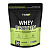 1WIN / Протеин Whey Protein  Вкус Фисташка 900г, 30 порций
