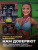 1WIN / Протеин Whey Protein Вкус Соленая карамель 900г, 30 порций 1WIN / Протеин Whey Protein Вкус Соленая карамель 900г, 30 порций