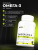 1WIN / Omega 3-6-9 с селеном и витамином Е, 120 капсул 1WIN / Omega 3-6-9 с селеном и витамином Е, 120 капсул