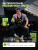 1WIN / Протеин Whey Protein  Вкус Фисташка 450г, 15 порций