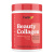 1WIN / Коллаген комплекс Beauty + B-complex, Космополитен, 240г 1WIN / Коллаген комплекс Beauty + B-complex, Космополитен, 240г