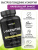 1WIN / L - Сarnitine MEN / L - карнитин для мужчин, 90 капсул