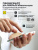 1WIN / Селен 125 мкг, Selenium Prolong, 60 капсул