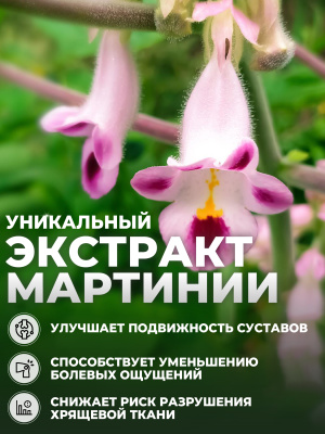 1WIN / Коллаген морской. Вкус Голубая лагуна, 180г, 30 порций