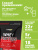 Протеин Whey Protein / Белковый коктейль для похудения, вкус Клубника 450гр. Протеин Whey Protein / Белковый коктейль для похудения, вкус Клубника 450гр.