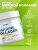 1WIN / Collagen / Морской (рыбный) Коллаген + витамин С для кожи, волос и ногтей / без вкуса / 15 порций 1WIN / Collagen / Морской (рыбный) Коллаген + витамин С для кожи, волос и ногтей / без вкуса / 15 порций