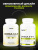 1WIN / Omega 3-6-9 с селеном и витамином Е, 120 капсул 1WIN / Omega 3-6-9 с селеном и витамином Е, 120 капсул