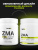 1WIN / ZMA, 180 капсул