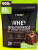 Протеин Whey Protein / Белковый коктейль для похудения, без сахара. Вкус: Шоколадный пирог,  900гр.