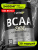 WIN / BCAA 2:1:1. Без вкуса, 180г 30 порций WIN / BCAA 2:1:1. Без вкуса, 180г 30 порций