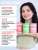 1WIN / Набор из 3-х Beauty Collagen / Вкус: Дайкири, Беллини, Космополитен, банка 240г. 1WIN / Набор из 3-х Beauty Collagen / Вкус: Дайкири, Беллини, Космополитен, банка 240г.