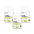 1WIN / Набор Omega-3 60%, XS 1200 мг, 120 капсул, 3 шт. 