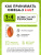 1WIN / МИКС Omega-3 Kids+Vitamins D&E. Вкус: клубника, малина, апельсин, 60 капсул 1WIN / МИКС Omega-3 Kids+Vitamins D&E. Вкус: клубника, малина, апельсин, 60 капсул