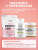 1WIN / Набор из 3-х Beauty Collagen / Вкус: Дайкири, Беллини, Космополитен, банка 240г. 1WIN / Набор из 3-х Beauty Collagen / Вкус: Дайкири, Беллини, Космополитен, банка 240г.