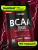 1WIN / BCAA 2:1:1. Вкус Вишня, 540г,  90 порций