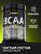 WIN / BCAA 2:1:1. Без вкуса, 180г 30 порций WIN / BCAA 2:1:1. Без вкуса, 180г 30 порций