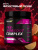 1WIN Предтренировочный комплекс. Pre-workout, Вкус Фруктовый Пунш, 35 порций 1WIN Предтренировочный комплекс. Pre-workout, Вкус Фруктовый Пунш, 35 порций