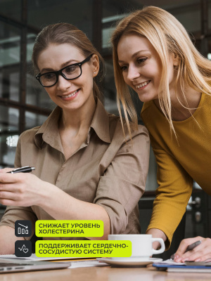 1WIN / Лецитин 1500 мг, 60 капсул