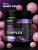1WIN / Предтренировочный комплекс. Pre-workout, Вкус Бабл-гам, 35 порций 1WIN / Предтренировочный комплекс. Pre-workout, Вкус Бабл-гам, 35 порций