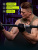 1WIN / Предтренировочный комплекс. Pre-workout, Вкус Бабл-гам, 35 порций 1WIN / Предтренировочный комплекс. Pre-workout, Вкус Бабл-гам, 35 порций
