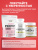 1WIN / Коллаген комплекс Beauty + B-complex, Космополитен, 240г 1WIN / Коллаген комплекс Beauty + B-complex, Космополитен, 240г