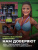 1WIN / Протеин Whey Protein Вкус Фисташка 900г, 30 порций 1WIN / Протеин Whey Protein Вкус Фисташка 900г, 30 порций